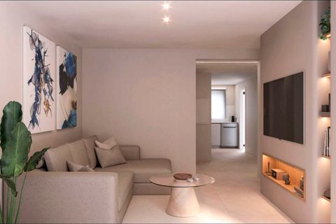 Lejlighed i Javea, Alicante, Javea - € 398.500 | Ref: JA-3168 - foto 6